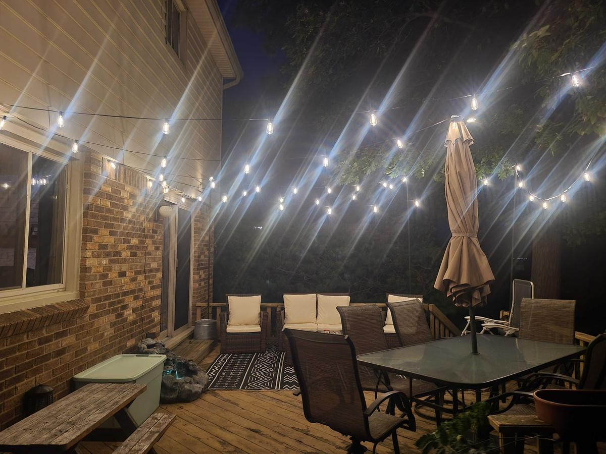 Item: 110FT ST38 (50+2 Bulbs)