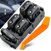 Ford F250-F550 2002-2004