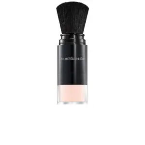bareMinerals Original Mineral Veil Set + Protect Translucent Powder Mineral SPF 25 PA++