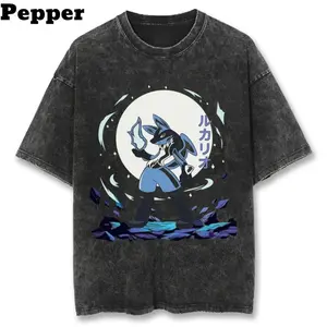 Venomous Carnage Black Vintage Tee - 100% Premium Cotton Relaxed Fit S-5XL Classic Look with Modern Twist, Gift for Fans & Men's Top, Menswear, T-Shirt - Clothes, Soft