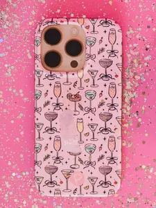 Fizzy Fun Fizzy Fun