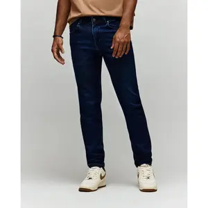 MENS EMERSON SLIM FIT DENIM PANT - MB0600010