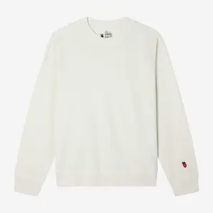 Essentials Crew