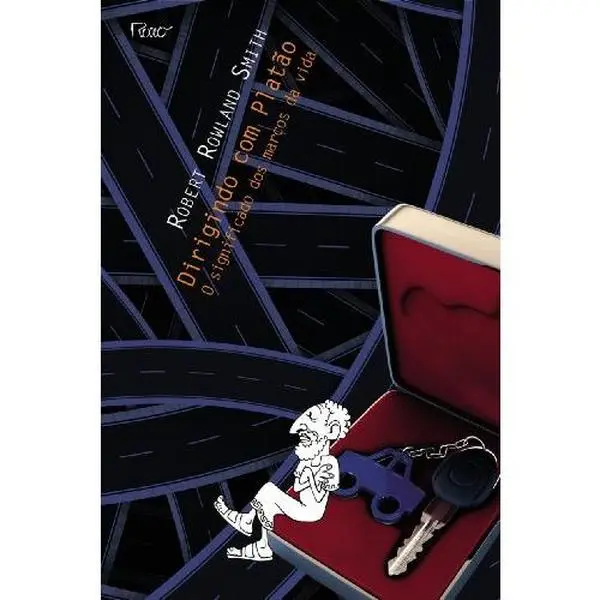 USED-Dirigindo Com Platao (Em Portugues do Brasil) by unknown author (Paperback)