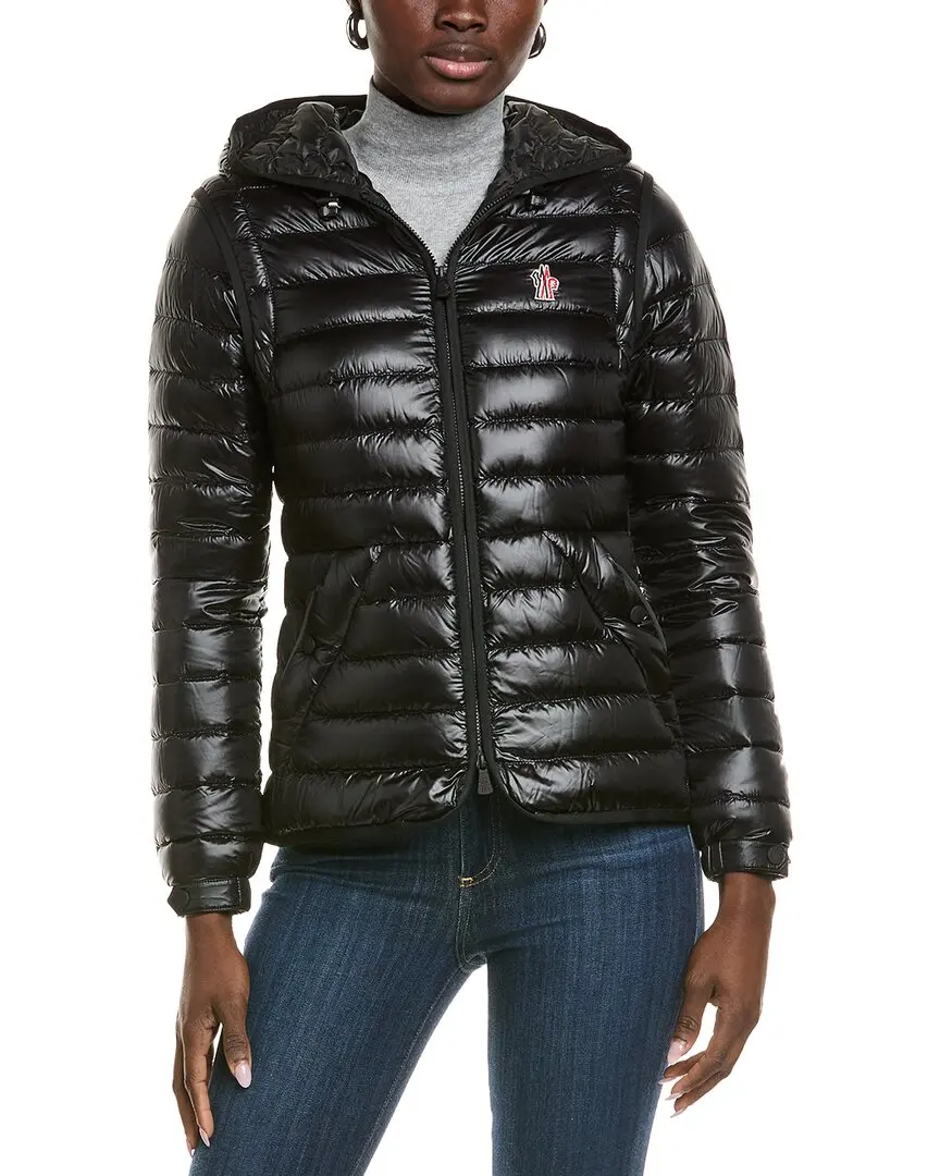 Moncler Jacket