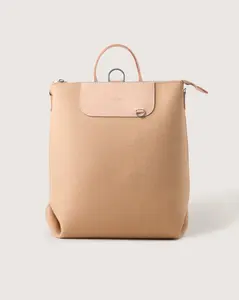 Bedford Merino Wool Backpack