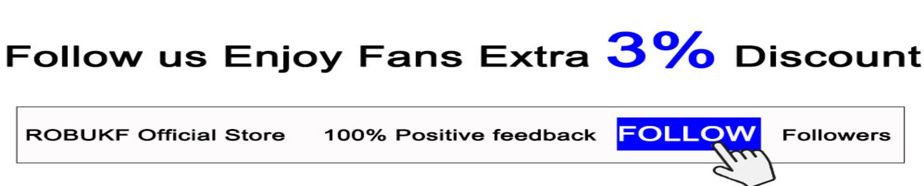 2.5-6.5mm Real Moissanite Tennis Necklace For Women Men D Color Lab Diamond S925 Silver Neck Chain Jewelry With GRA Certificate