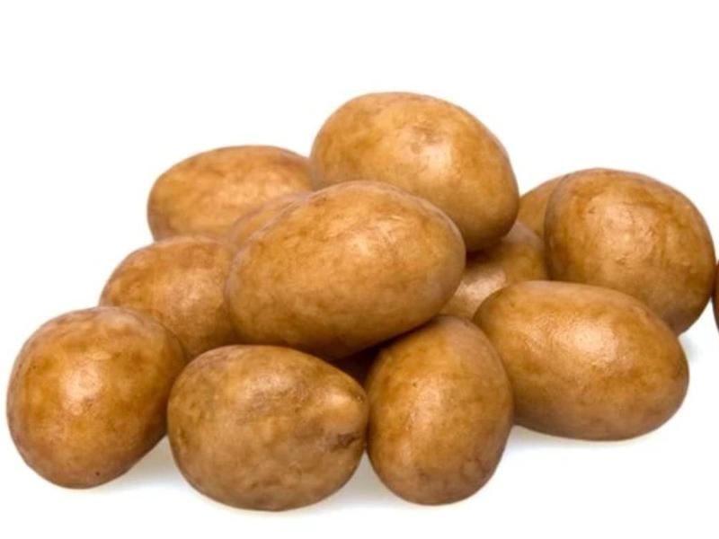 Taleen Japanese Style Roasted Peanuts 10ct 5.71oz Tube Bags 3lbs 9.1oz Snack Food