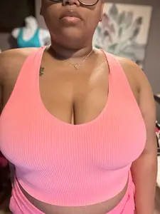 The Everyday All Day Ribbed Cropped Tank | Multiple Colors Slim-fitting V-Neck V-Neck Comfort Nylon Womenswear Bra Spandex Thick Tube Tops