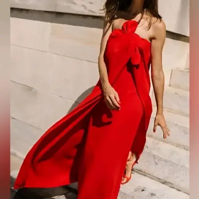 New Melanie Martinez Dress TikTok Shop