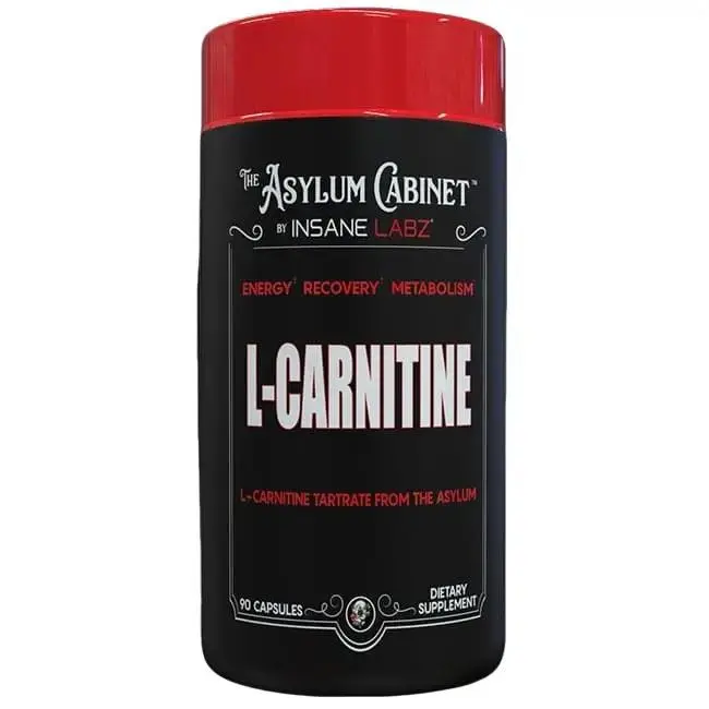 l carnitine safe dose LiquiCarn for Dogs and Cats - L-Carnitine Supplement l carnitine safe dose LiquiCarn for Dogs and Cats - L-Carnitine Supplement
