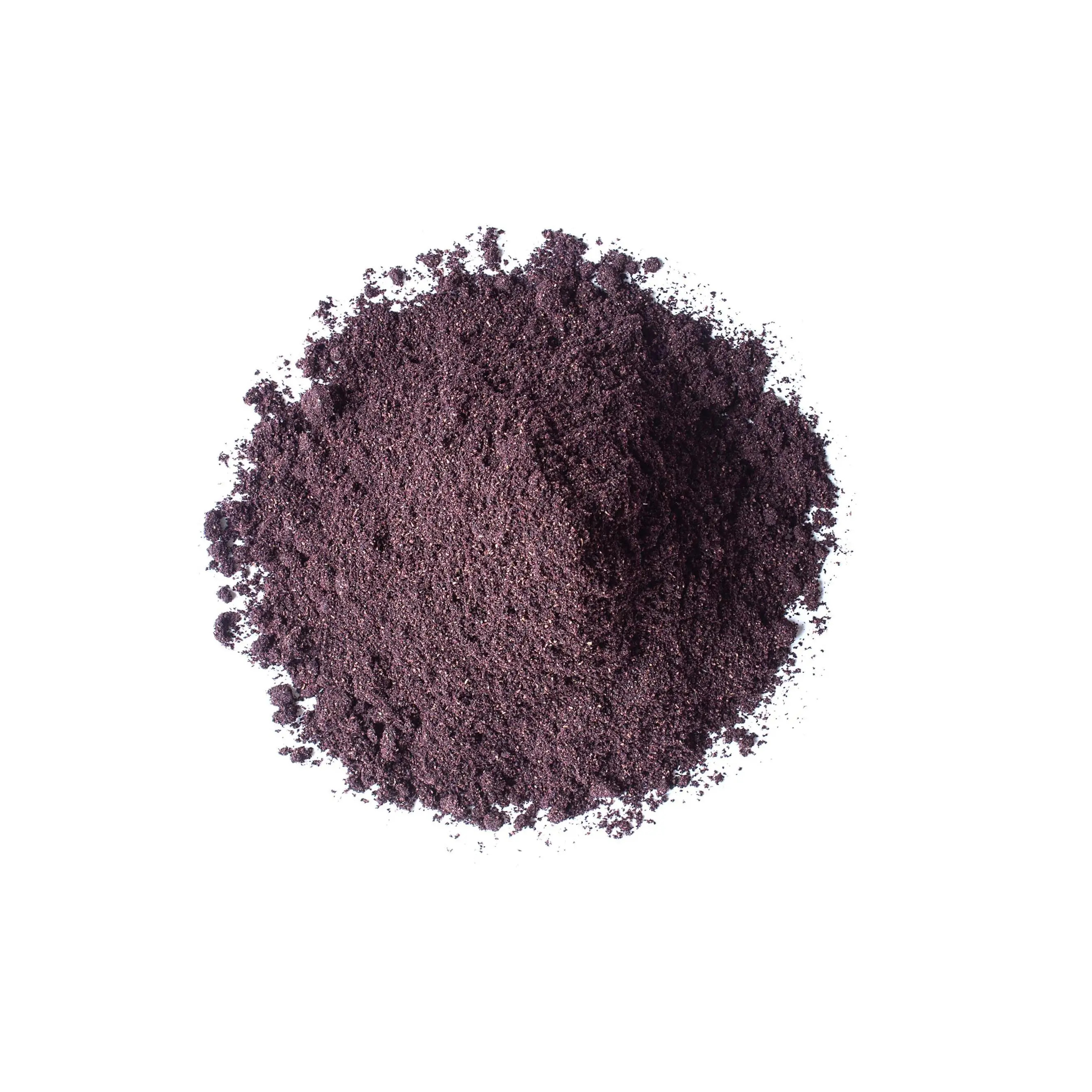 Organic Maqui Berry Powder - by Food To Live