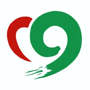 Centennial Bian Family Shop