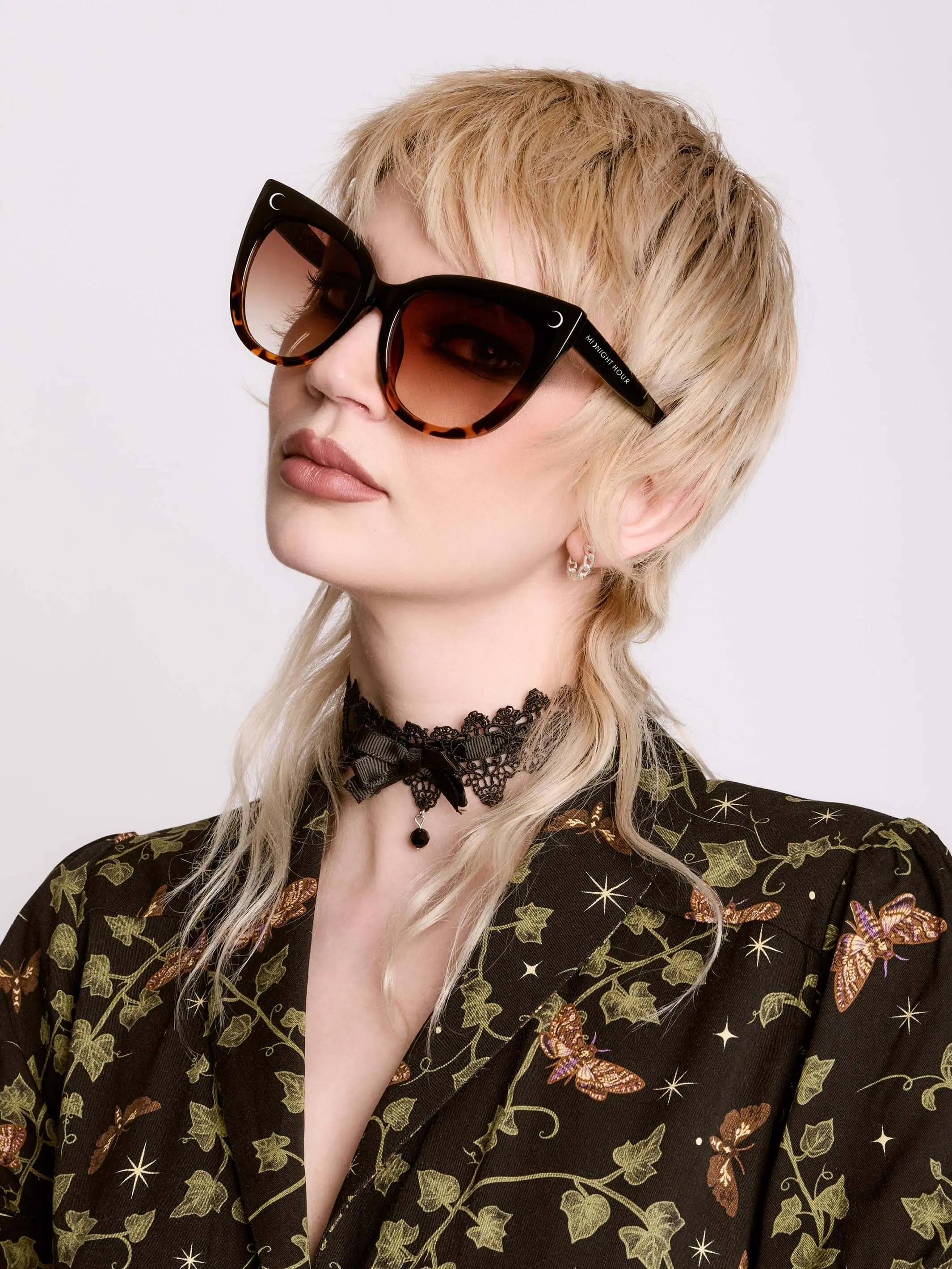 Jaime Lee Sunglasses Jaime Lee Sunglasses