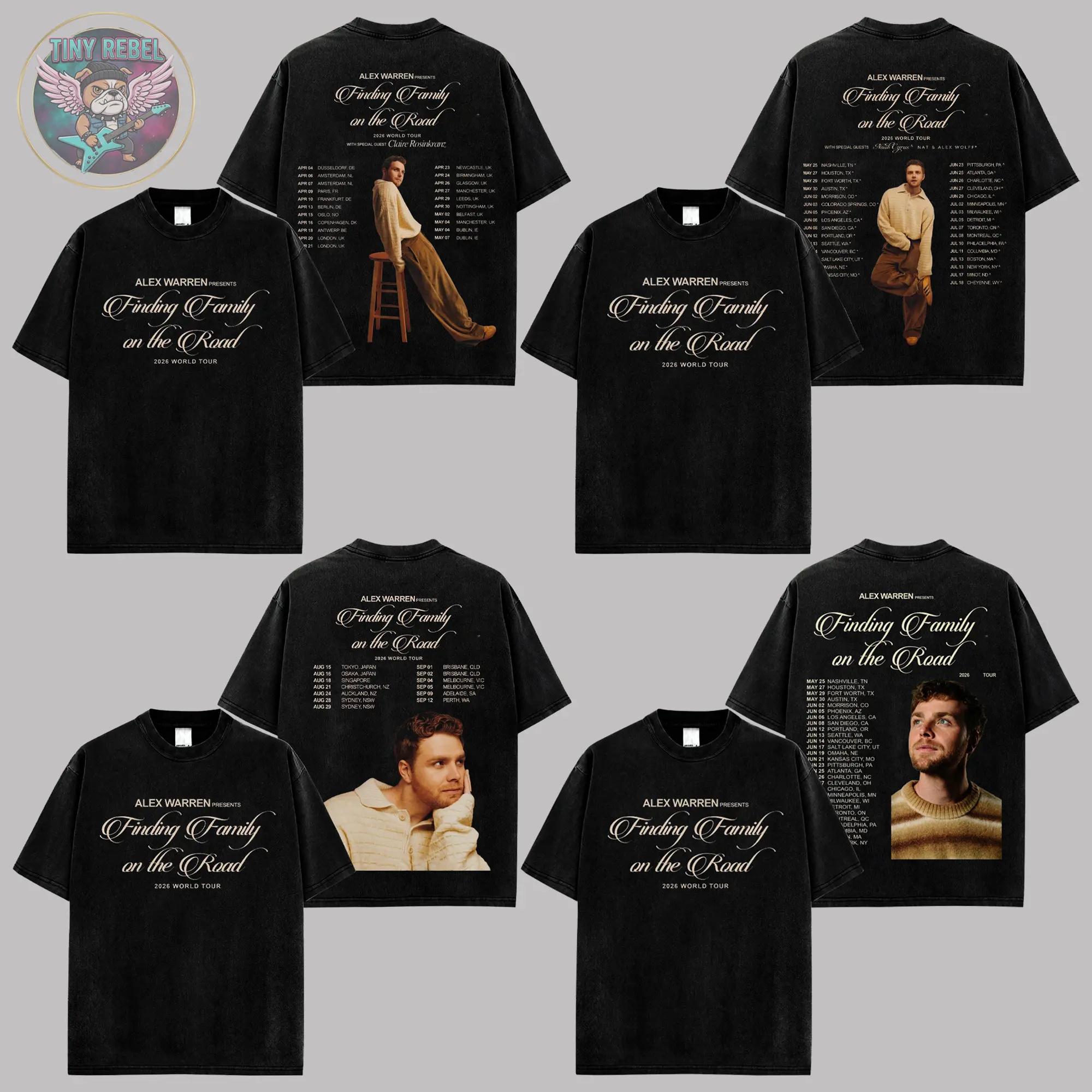 alexander Mcqueen - TikTok Shop