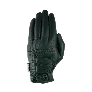 Pure Eden Green 2025