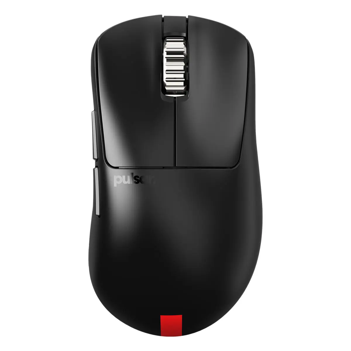 Xlite v4 eS Mini [Black]