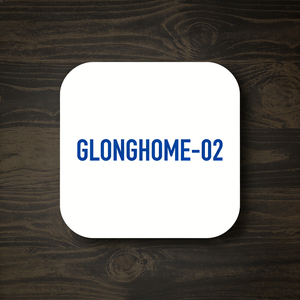 GLONGHOME-02