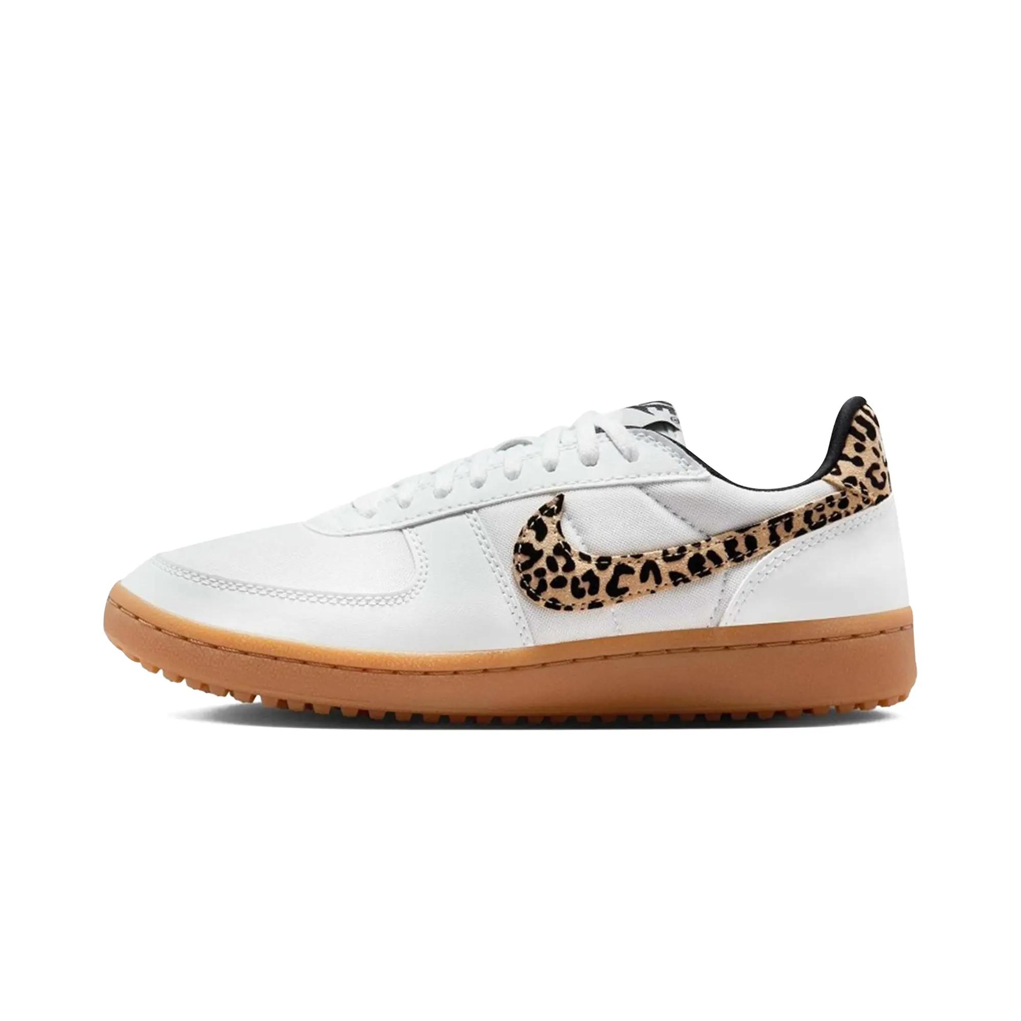Field General SE WMNS "Leopard Print" IF1742 100