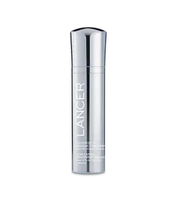 Advanced C Radiance Treatment