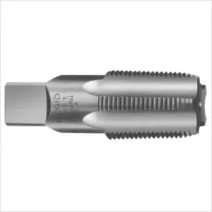 Ridgid 3/4" Npt Pipe Tap