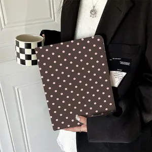 Case for ipad,360 ° Rotating Case to Easily Protect Your Pad: Smart Case Compatible with iPad Air 6,Air 5,4,and Compatible with iPad 10 (10.9 inches) - Compatible with Apple iPad Pro 2024,air m3/a16 2025 Tablet Accessories