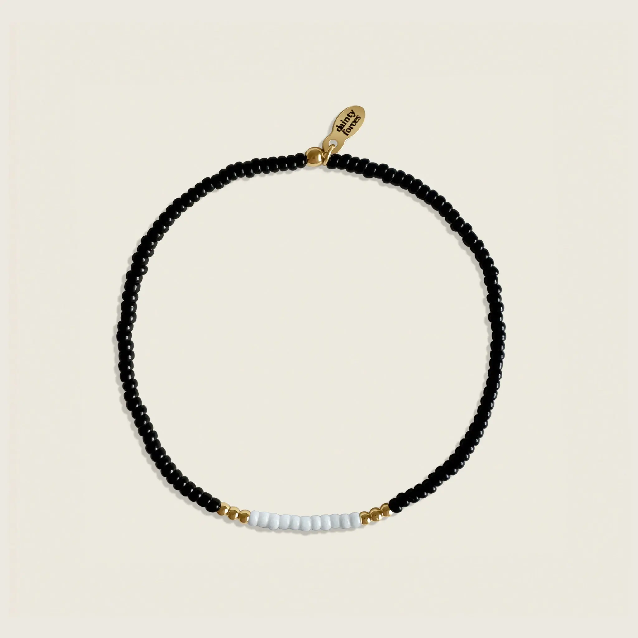 Army Awareness Bracelet