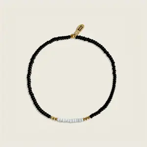 Army Awareness Bracelet