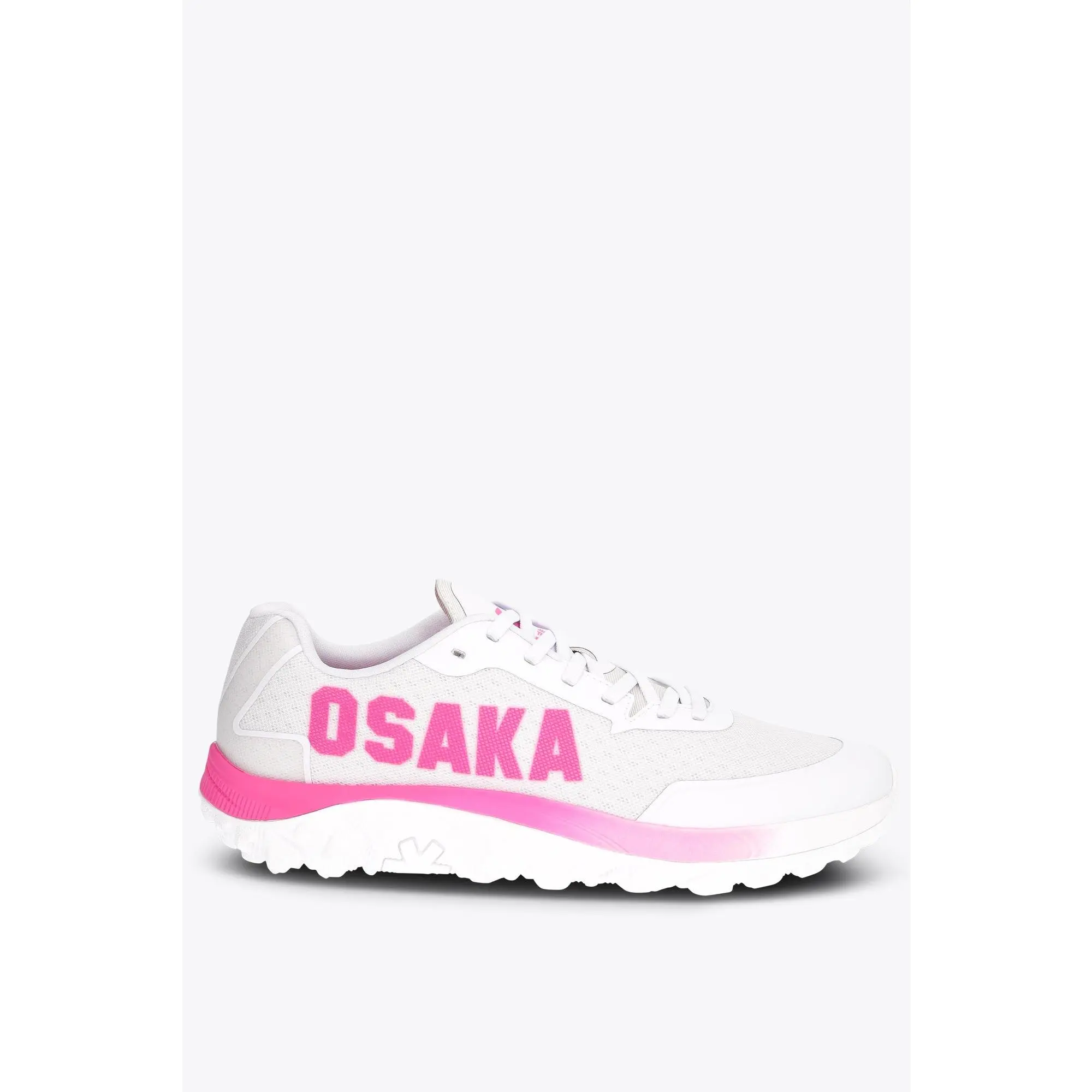 Osaka Footwear KAI Mk1 - Pro Tour | Electric Fuchsia