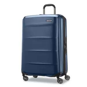Samsonite Octiv 28" Large Hardside Spinner