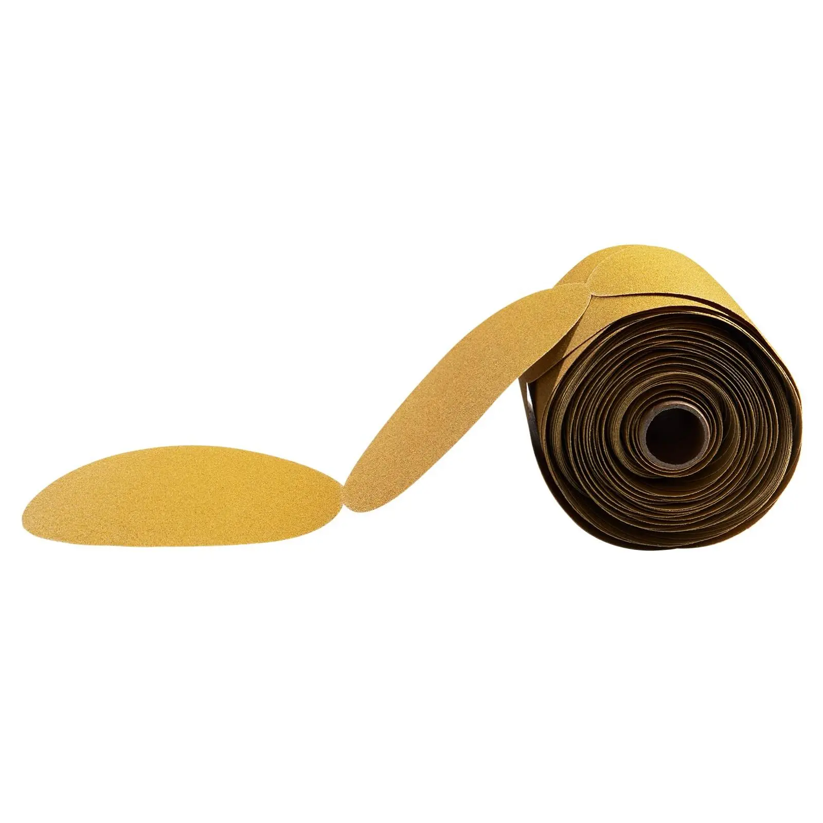 100 Grit
