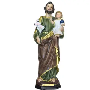 San José - 12”, 16” o 24”