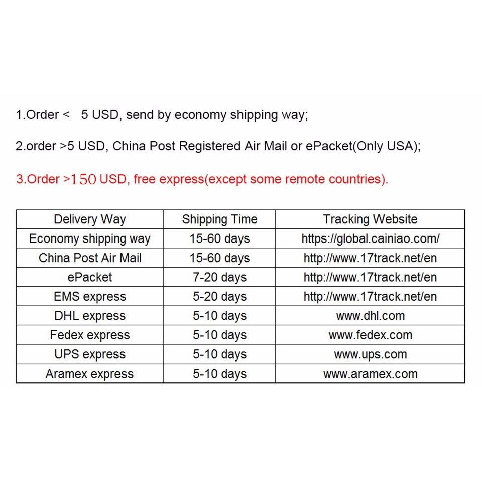 Anime JJK Keychain Weapon Model Pendant Keyring for Men Jewelry