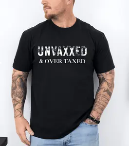 Graphic funny conserv unisex t-shirt,Humor gift idea shirt