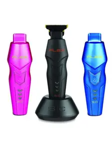 StyleCraft Flex Trimmer StyleCraft Flex Trimmer