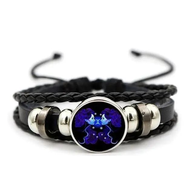 Gemini