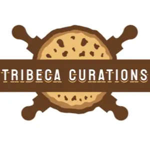 Tribeca Curations