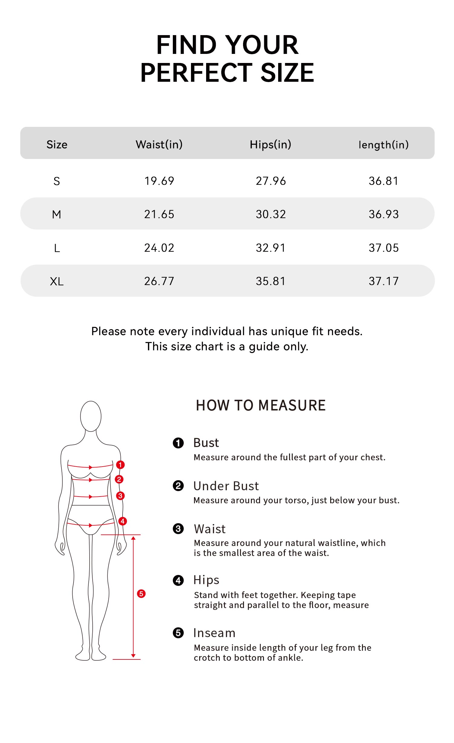 OQQ-Nine cents Seamless Workout Leggings for Women Scrunch Butt Lifting  Booty High Waisted Yoga Pants