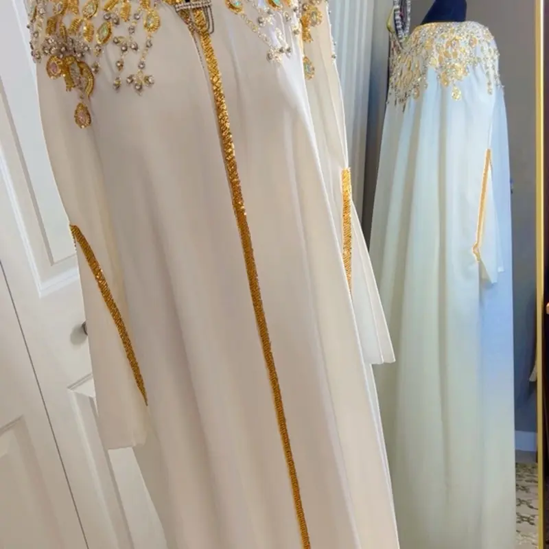 Caftan