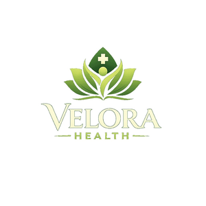 Velora Health