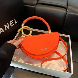 Valise Bon calite