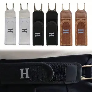 2PCS Buckleless Belt Men, No Buckle Belts For Men, Buckleless Belt, Gift For Men & Women, Father's Day Gift