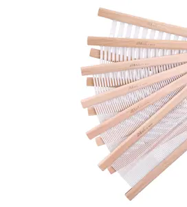 Ashford Rigid Heddle Loom Reed