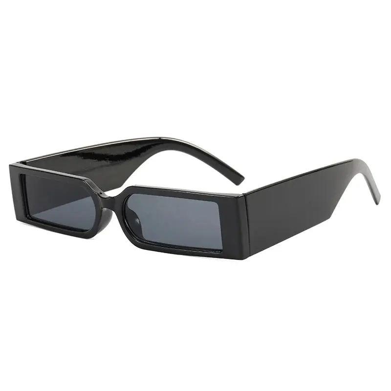 Rectangle Smaller Frames Rectangle Smaller Frames