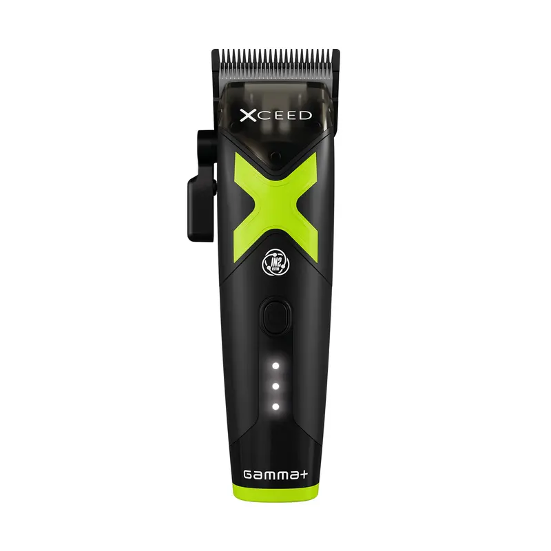Coco clippers - TikTok Shop