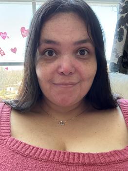 product review image from Gunshinebear 0