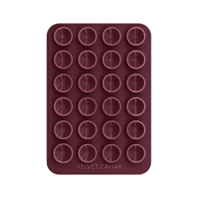 Octobuddy Men TikTok Shop - Main Image