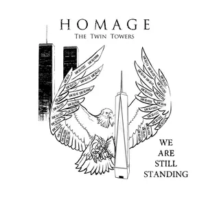 Homage