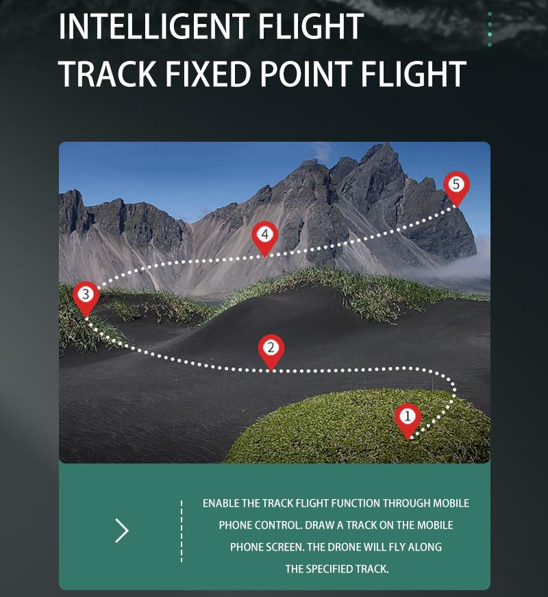 TongLi Kids' electric remote-controlled aircraft, aerial photography drone, four-axis flight vehicle with one-key take-off and stunt roll functions. It is an ideal holiday gift for children aged 6 to 12 for Christmas, Halloween and Thanksgiving.