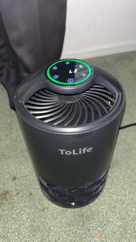 product review image from Angelaxoxo 0